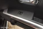 2010 Mitsubishi OUTLANDER *INGEN MINSTEPRIS* 2.0 147HK AUTOMAT CRUISE MULTIRATT 