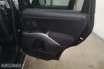 2010 Mitsubishi OUTLANDER *INGEN MINSTEPRIS* 2.0 147HK AUTOMAT CRUISE MULTIRATT 