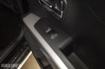 2010 Mitsubishi OUTLANDER *INGEN MINSTEPRIS* 2.0 147HK AUTOMAT CRUISE MULTIRATT 