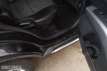2010 Mitsubishi OUTLANDER *INGEN MINSTEPRIS* 2.0 147HK AUTOMAT CRUISE MULTIRATT 