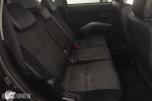 2010 Mitsubishi OUTLANDER *INGEN MINSTEPRIS* 2.0 147HK AUTOMAT CRUISE MULTIRATT 