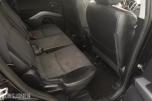 2010 Mitsubishi OUTLANDER *INGEN MINSTEPRIS* 2.0 147HK AUTOMAT CRUISE MULTIRATT 