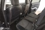 2010 Mitsubishi OUTLANDER *INGEN MINSTEPRIS* 2.0 147HK AUTOMAT CRUISE MULTIRATT 