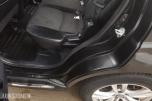 2010 Mitsubishi OUTLANDER *INGEN MINSTEPRIS* 2.0 147HK AUTOMAT CRUISE MULTIRATT 