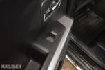 2010 Mitsubishi OUTLANDER *INGEN MINSTEPRIS* 2.0 147HK AUTOMAT CRUISE MULTIRATT 