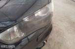 2010 Mitsubishi OUTLANDER *INGEN MINSTEPRIS* 2.0 147HK AUTOMAT CRUISE MULTIRATT 