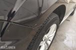 2010 Mitsubishi OUTLANDER *INGEN MINSTEPRIS* 2.0 147HK AUTOMAT CRUISE MULTIRATT 