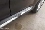 2010 Mitsubishi OUTLANDER *INGEN MINSTEPRIS* 2.0 147HK AUTOMAT CRUISE MULTIRATT 
