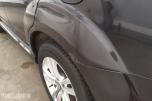 2010 Mitsubishi OUTLANDER *INGEN MINSTEPRIS* 2.0 147HK AUTOMAT CRUISE MULTIRATT 