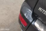 2010 Mitsubishi OUTLANDER *INGEN MINSTEPRIS* 2.0 147HK AUTOMAT CRUISE MULTIRATT 