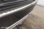 2010 Mitsubishi OUTLANDER *INGEN MINSTEPRIS* 2.0 147HK AUTOMAT CRUISE MULTIRATT 