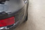 2010 Mitsubishi OUTLANDER *INGEN MINSTEPRIS* 2.0 147HK AUTOMAT CRUISE MULTIRATT 