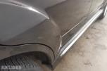 2010 Mitsubishi OUTLANDER *INGEN MINSTEPRIS* 2.0 147HK AUTOMAT CRUISE MULTIRATT 