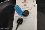 2010 Mitsubishi OUTLANDER *INGEN MINSTEPRIS* 2.0 147HK AUTOMAT CRUISE MULTIRATT 