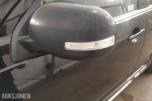 2010 Mitsubishi OUTLANDER *INGEN MINSTEPRIS* 2.0 147HK AUTOMAT CRUISE MULTIRATT 