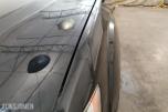 2010 Mitsubishi OUTLANDER *INGEN MINSTEPRIS* 2.0 147HK AUTOMAT CRUISE MULTIRATT 