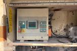 2007 Metso LT 105S Beltegående grovknuser