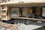 2007 Metso LT 105S Beltegående grovknuser