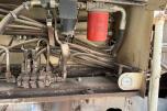 2007 Metso LT 105S Beltegående grovknuser