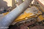 2007 Metso LT 105S Beltegående grovknuser