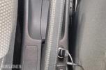 2011 Skoda Fabia 1.2, 92000km, EU OK til 08.2028