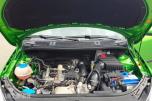 2011 Skoda Fabia 1.2, 92000km, EU OK til 08.2028
