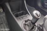 2011 Skoda Fabia 1.2, 92000km, EU OK til 08.2028
