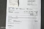 2011 Skoda Fabia 1.2, 92000km, EU OK til 08.2028