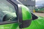 2011 Skoda Fabia 1.2, 92000km, EU OK til 08.2028