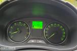 2011 Skoda Fabia 1.2, 92000km, EU OK til 08.2028