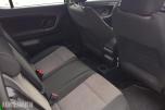 2011 Skoda Fabia 1.2, 92000km, EU OK til 08.2028