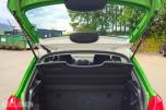2011 Skoda Fabia 1.2, 92000km, EU OK til 08.2028