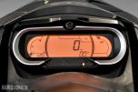 Sea-Doo GTX Limited 300 hk – Meget pent brukt