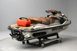 Sea-Doo GTX Limited 300 hk – Meget pent brukt