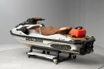 Sea-Doo GTX Limited 300 hk – Meget pent brukt