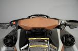 Sea-Doo GTX Limited 300 hk – Meget pent brukt