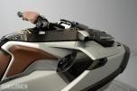 Sea-Doo GTX Limited 300 hk – Meget pent brukt
