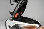 Sea-Doo GTX Limited 300 hk – Meget pent brukt