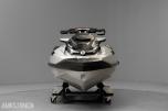 Sea-Doo GTX Limited 300 hk – Meget pent brukt