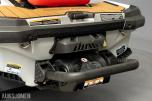 Sea-Doo GTX Limited 300 hk – Meget pent brukt