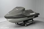Sea-Doo GTX Limited 300 hk – Meget pent brukt