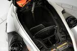Sea-Doo GTX Limited 300 hk – Meget pent brukt