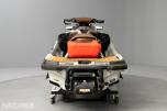 Sea-Doo GTX Limited 300 hk – Meget pent brukt