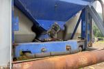 2009 EPOKE SH3800 Saltspreder - Rep.objekt