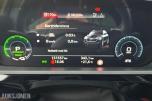 2020 Audi e-tron 55 quattro Advanced Exclusive S-line, B&O, Adaptiv cruisekontroll