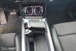 2020 Audi e-tron 55 quattro Advanced Exclusive S-line, B&O, Adaptiv cruisekontroll