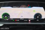 2020 Audi e-tron 55 quattro Advanced Exclusive S-line, B&O, Adaptiv cruisekontroll