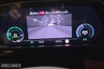 2020 Audi e-tron 55 quattro Advanced Exclusive S-line, B&O, Adaptiv cruisekontroll