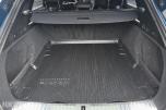 2020 Audi e-tron 55 quattro Advanced Exclusive S-line, B&O, Adaptiv cruisekontroll