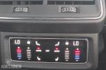 2020 Audi e-tron 55 quattro Advanced Exclusive S-line, B&O, Adaptiv cruisekontroll
